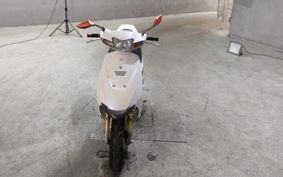 SUZUKI ZZ CA1PB