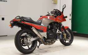 KAWASAKI GPZ900R NINJA 1997 ZX900A