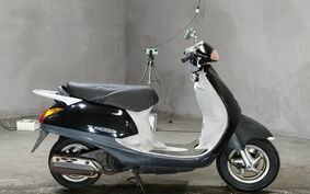 HONDA LEAD 100 JF06