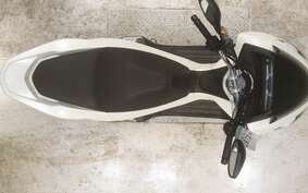 HONDA PCX 150 KF18