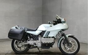 BMW K100RS 1987 1222