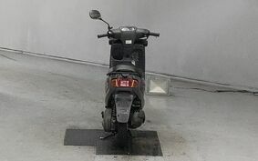 YAMAHA JOG POCHE SA08J