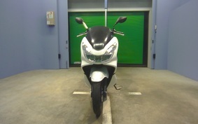 HONDA PCX125 JF56