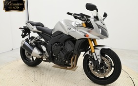 YAMAHA FZ FAZER 2006