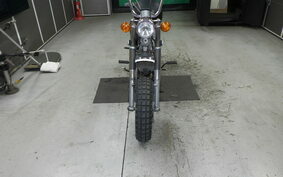 HONDA DAX 70 ST70