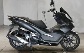 HONDA PCX125 JF81