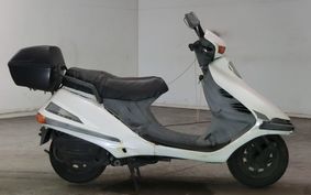 HONDA SPACY 125 JF03