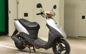 SUZUKI LET's 2 CA1PA