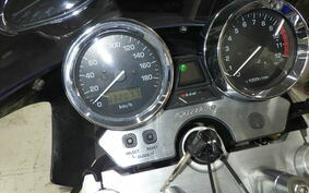 YAMAHA XJR1300 2001 RP03J