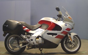 BMW K1200R S 2002 0547