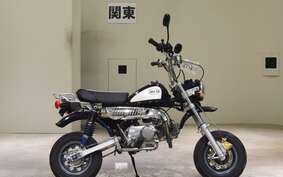 HONDA MONKEY Z50J