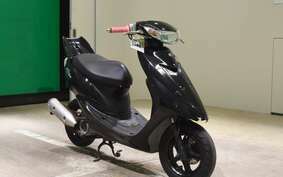 YAMAHA JOG ZR Gen.2 SA16J