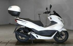 HONDA PCX125 JF56