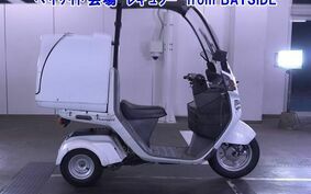 HONDA ジャイロ キャノピー -2 TA03