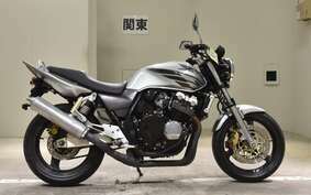 HONDA CB400SFV-3 2004 NC39