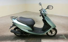 HONDA DIO Fi AF68