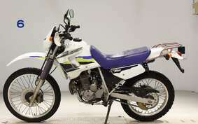 HONDA XL DEGREE GEN 2 MD31