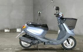 YAMAHA JOG POCHE SA08J