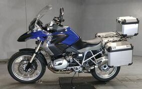 BMW R1200C 2008 0303