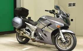 YAMAHA FJR1300 A 2007 RP13