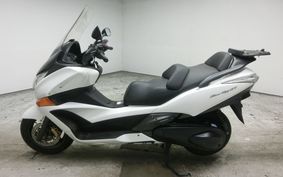 HONDA SILVER WING 400 GT 2014 NF03