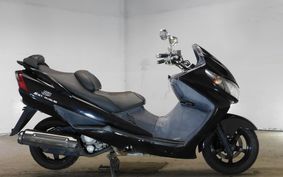 SUZUKI SKYWAVE 250 (Burgman 250) SS Type CJ43A