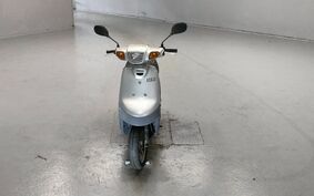 YAMAHA JOG APRIO SA11J