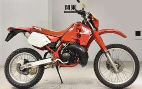 HONDA CRM250R MD24