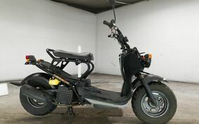 HONDA ZOOMER AF58