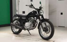 SUZUKI GRASS TRACKER Bigboy NJ4DA