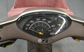 HONDA DIO CESTA AF68