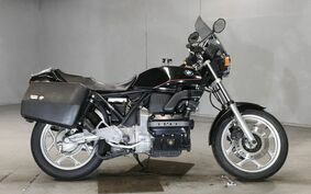 BMW K75S 1994 5928