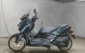 YAMAHA X-MAX 250 SG70J