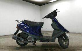 SUZUKI ADDRESS V100 CE13A