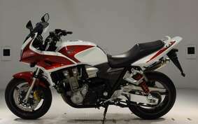 HONDA CB1300SF SUPER BOLDOR 2007 SC54