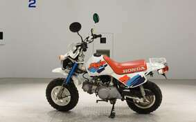 HONDA MONKEY BAJA Z50J