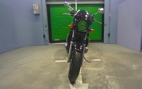 SUZUKI GSX1400 2006 GY71A