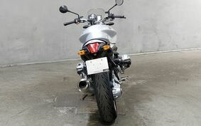 BMW R1200R 2007 0378