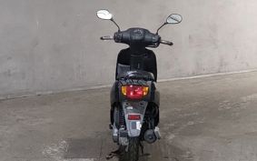 HONDA  TACT  BASIC  AF79