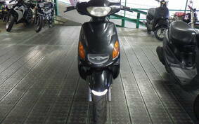 YAMAHA AXIS 100 SB06J