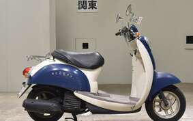 HONDA CREA SCOOPY AF55