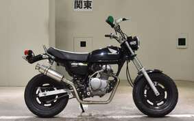 HONDA APE 50 AC16