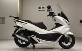 HONDA PCX125 JF56