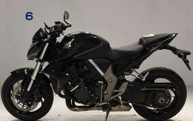 HONDA CB1000R 2012