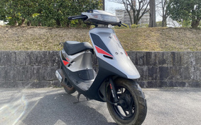 HONDA DIO SR AF25