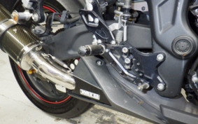 YAMAHA YZF-R25 A RG10J