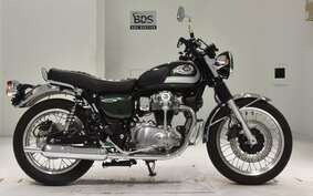 KAWASAKI W800 2020 EJ800B