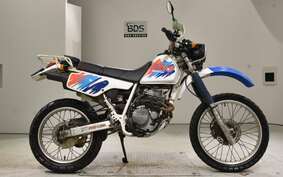 HONDA XLR250 BAJA GEN 2 MD22