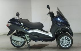 PIAGGIO MP3 250 M632