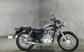 SUZUKI ST250E NJ4CA